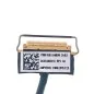 RGB Camera Cable 01YT326 DC02C00E400 DC02C00E410 DC02C00E420 for Lenovo Thinkpad T590 RGB Camera Cable 01YT326 DC02C00E400 DC02C00E410 DC02C00E420 for Lenovo Thinkpad T590