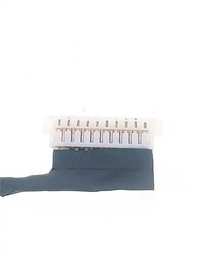Battery Cable 008XDP 450.0PD04.0001 for Dell Latitude 5330 5331 €5.90