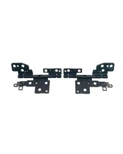 Cerniere 099MGF 07GKRM per Dell Precision 7750 7760 €19.50