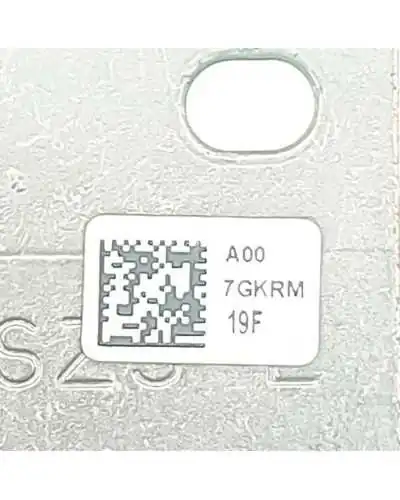Hinges 099MGF 07GKRM for Dell Precision 7750 7760 €19.50