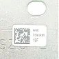 Scharniere 099MGF 07GKRM für Dell Precision 7750 7760