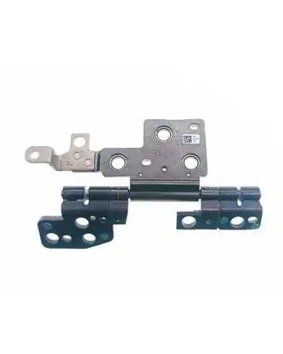 Bisagras 099MGF 07GKRM para Dell Precision 7750 7760 €19.50