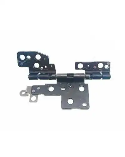 Bisagras 099MGF 07GKRM para Dell Precision 7750 7760 €19.50