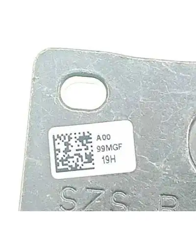 Bisagras 099MGF 07GKRM para Dell Precision 7750 7760 €19.50