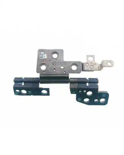 Bisagras 099MGF 07GKRM para Dell Precision 7750 7760 €19.50