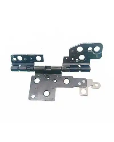 Bisagras 099MGF 07GKRM para Dell Precision 7750 7760 €19.50