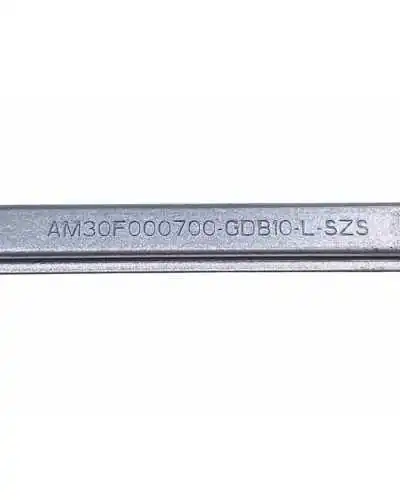 Charnières 0PN110 0PF108 AM30F000800 AM30F000700 pour Dell Latitude 3120 2-en-1 €20.50