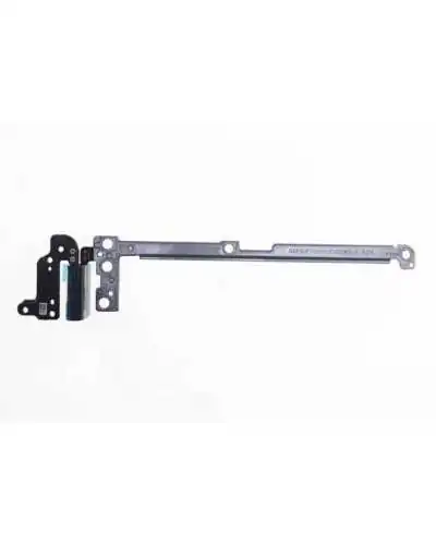 Charnières 0PN110 0PF108 AM30F000800 AM30F000700 pour Dell Latitude 3120 2-en-1 €20.50