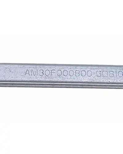 Scharniere 0PN110 0PF108 AM30F000800 AM30F000700 für Dell Latitude 3120 2-in-1 €20.50