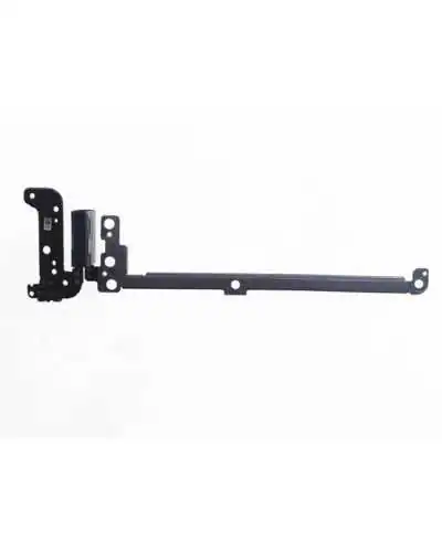 Scharniere 0PN110 0PF108 AM30F000800 AM30F000700 für Dell Latitude 3120 2-in-1 €20.50