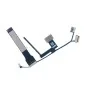 LVDS Flex Video Cable 09PFFH DC02C00QM00 for Dell Latitude 9420 2-in-1