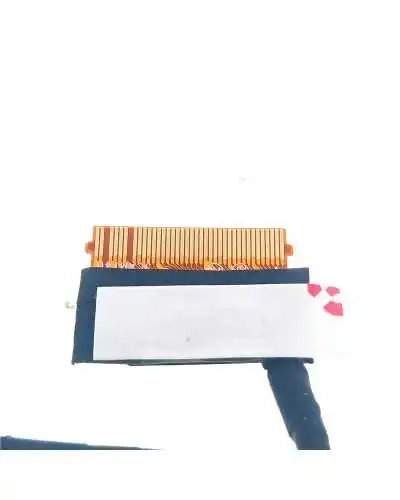 LVDS Flex Video Cable 09PFFH DC02C00QM00 for Dell Latitude 9420 2-in-1 €9.90