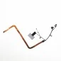 LVDS Flex Video Cable 0T7M14 DC02C00YB00 for Dell Precision 7670 7680 LVDS Flex Video Cable 0T7M14 DC02C00YB00 for Dell Precision 7670 7680