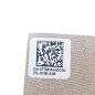 LVDS Flex Video Cable 0T7M14 DC02C00YB00 for Dell Precision 7670 7680 LVDS Flex Video Cable 0T7M14 DC02C00YB00 for Dell Precision 7670 7680
