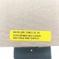 LVDS Flex Video Cable 0T7M14 DC02C00YB00 for Dell Precision 7670 7680 LVDS Flex Video Cable 0T7M14 DC02C00YB00 for Dell Precision 7670 7680