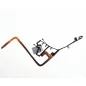 LVDS Flex Video Cable 0N6G7J DC02C00YC00 for Dell Precision 7670 LVDS Flex Video Cable 0N6G7J DC02C00YC00 for Dell Precision 7670