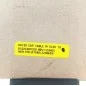 LVDS Flex Video Cable 0N6G7J DC02C00YC00 for Dell Precision 7670 LVDS Flex Video Cable 0N6G7J DC02C00YC00 for Dell Precision 7670