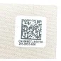 Câble nappe vidéo LVDS 0N6G7J DC02C00YC00 pour Dell Precision 7670 Câble nappe vidéo LVDS 0N6G7J DC02C00YC00 pour Dell Precision 7670