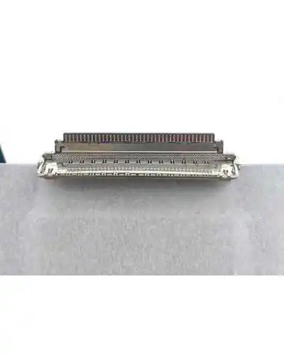 LVDS Flex Video Cable 0N6G7J DC02C00YC00 for Dell Precision 7670 €41.90