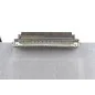 LVDS Flex Video Cable 0N6G7J DC02C00YC00 for Dell Precision 7670 LVDS Flex Video Cable 0N6G7J DC02C00YC00 for Dell Precision 7670