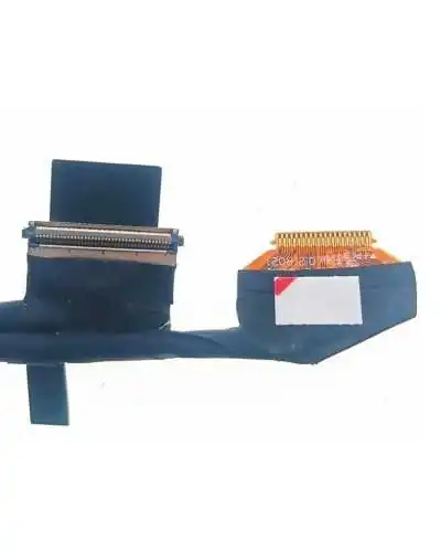Câble nappe vidéo LVDS 0N6G7J DC02C00YC00 pour Dell Precision 7670 €41.90