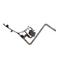 LVDS Flex Video Cable 0N6G7J DC02C00YC00 for Dell Precision 7670 LVDS Flex Video Cable 0N6G7J DC02C00YC00 for Dell Precision 7670