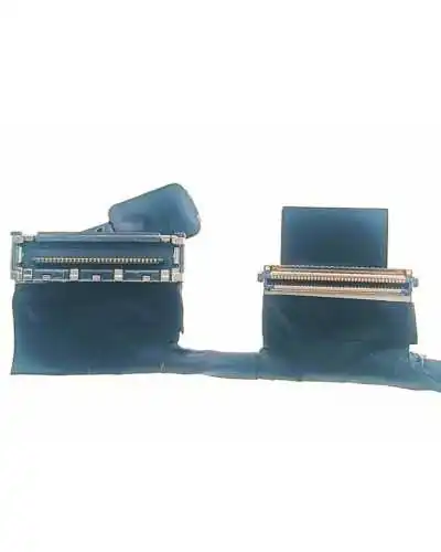 LVDS Flex Video Cable 0PG0XR DC02C00YF00 for Dell Precision 7770 7780 €17.90