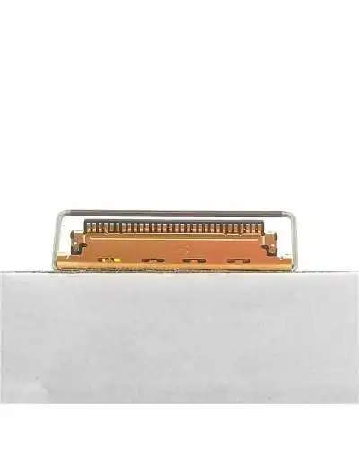 Cable flex video LVDS 0PG0XR DC02C00YF00 para Dell Precision 7770 7780 €17.90