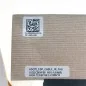 Cable flex video LVDS 0PG0XR DC02C00YF00 para Dell Precision 7770 7780 Cable flex video LVDS 0PG0XR DC02C00YF00 para Dell Precision 7770 7780