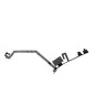 Cable flex video LVDS 0PG0XR DC02C00YF00 para Dell Precision 7770 7780 Cable flex video LVDS 0PG0XR DC02C00YF00 para Dell Precision 7770 7780