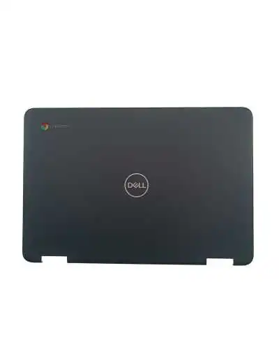 Scocca posteriore monitor 0279W8 per Dell Chromebook 3100 2-in-1 €19.90