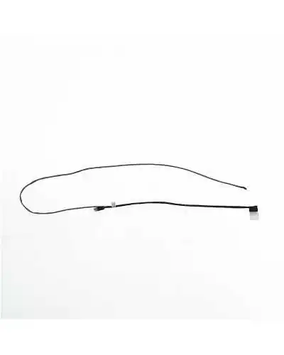 Câble Caméra 450.0GJ03.0001 450.0GJ03.0011 pour HP Pavilion x360 11-AP0000TU 11M-AP0013DX €9.90