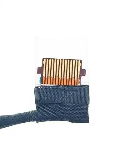 Camera Cable 450.0GJ03.0001 450.0GJ03.0011 for HP Pavilion x360 11-AP0000TU 11M-AP0013DX €9.90