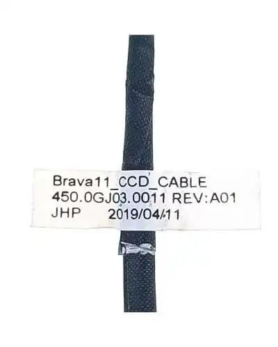 Camera Cable 450.0GJ03.0001 450.0GJ03.0011 for HP Pavilion x360 11-AP0000TU 11M-AP0013DX €9.90