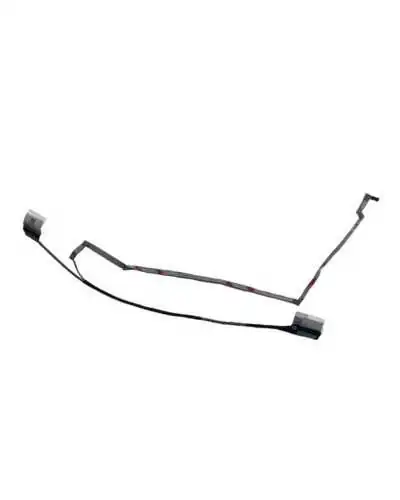 LVDS Video Bildschirm Kabel 0MY1DM DC02C00XV00 für Dell G15 5520 5521 5525 €17.90