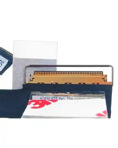 Câble nappe vidéo LVDS 0MY1DM DC02C00XV00 pour Dell G15 5520 5521 5525 €17.90