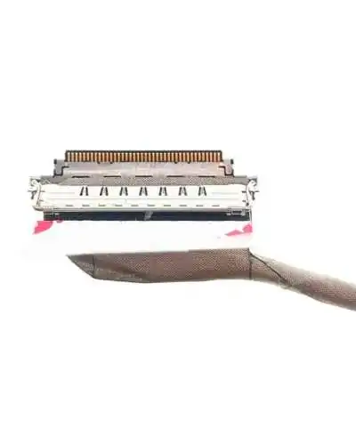 Câble nappe vidéo LVDS 0MY1DM DC02C00XV00 pour Dell G15 5520 5521 5525 €17.90