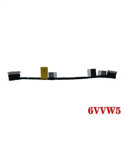 Battery Cable 06VVW5 DC02003YT00 for Dell Latitude 7330 E7330 €5.90