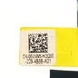 Cavo della batteria 06VVW5 DC02003YT00 per Dell Latitude 7330 E7330