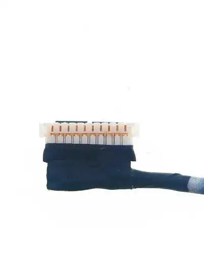 Battery Cable 06VVW5 DC02003YT00 for Dell Latitude 7330 E7330 €5.90