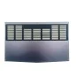 Carcasa base inferior 071YM7 AM1JM000600 para Dell Alienware 15 R3 R4