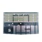 Carcasa base inferior 071YM7 AM1JM000600 para Dell Alienware 15 R3 R4