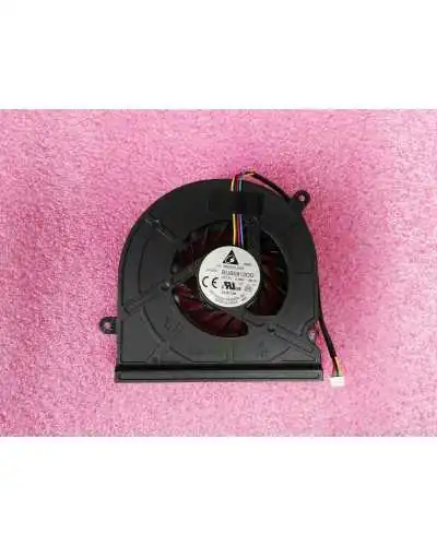 Fan BUB0812DD-BB19 13GPT00110P150 for Asus ET2700 €12.50