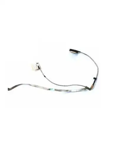 LVDS Video Bildschirm Kabel 0TC8Y3 DC02001SI00 für Dell Inspiron 3521 €8.90