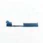 Hard Disk Connector Cable 0Y1FMW DC02C007W00 for Dell Latitude 7450 Hard Disk Connector Cable 0Y1FMW DC02C007W00 for Dell Latitude 7450