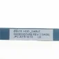Hard Disk Connector Cable 0Y1FMW DC02C007W00 for Dell Latitude 7450 Hard Disk Connector Cable 0Y1FMW DC02C007W00 for Dell Latitude 7450