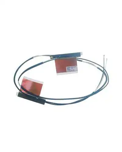 Cavo antenna DQ6Z15G2200 per Dell Inspiron 5577 5576 7557 7559 €7.90
