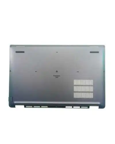Scocca inferior 0NXHXJ AP408000201 per Dell Precision 3480 M3480 €29.90