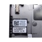 Unteres Gehäuse 0NXHXJ AP408000201 für Dell Precision 3480 M3480 Unteres Gehäuse 0NXHXJ AP408000201 für Dell Precision 3480 M3480