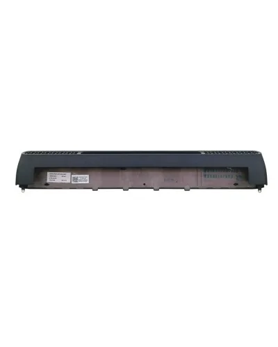 Air Outlet Cooling Cover 07VP05 AM36U000401 for Dell Alienware M15 R5 R6 €28.50